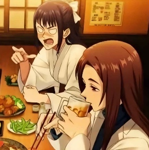 shokohime