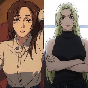 shokoyuki