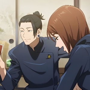 sugushoko
