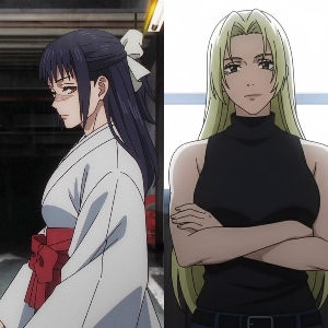 yukihime