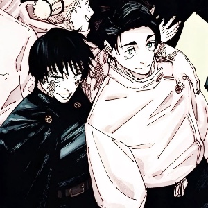 yutamaki