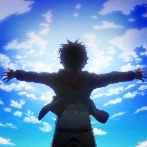 Attack on Titan