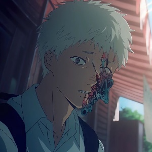 Summer Hikaru Died