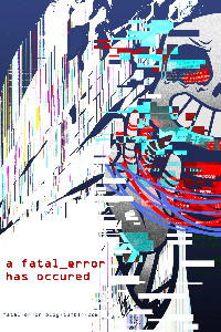 A_Fatal_Error_Has_Occured