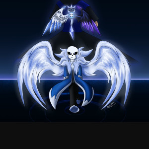 Abysstale