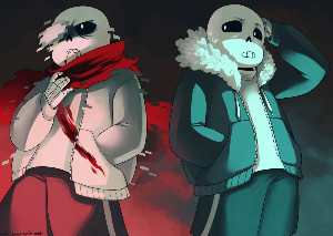 Aftertale