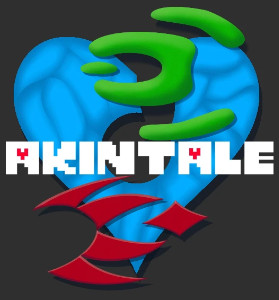 Akintale