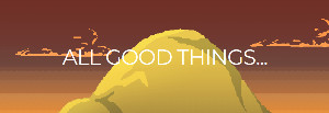 All Good Things