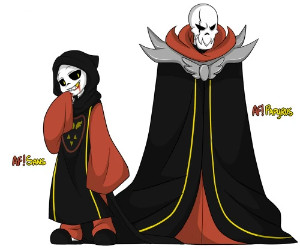 Alterfell