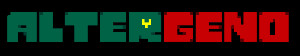 Altergeno