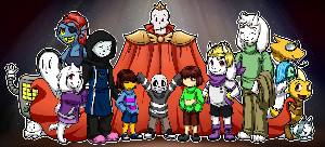 Altertale (Friisans)
