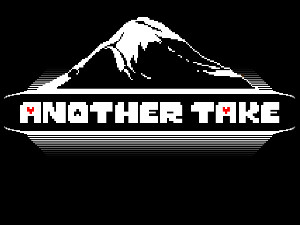 Another Take