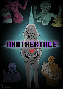 Anothertale