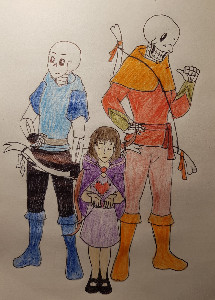 Archertale