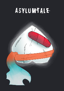 Asylumtale