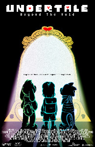 Beyond The Void