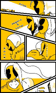 BioTale
