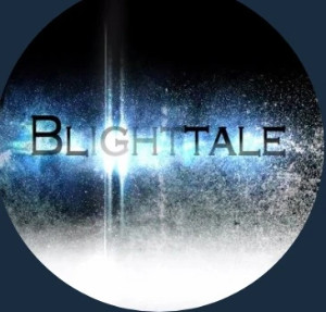 Blighttale