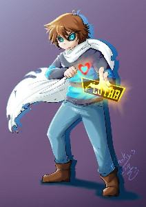 Bluetale