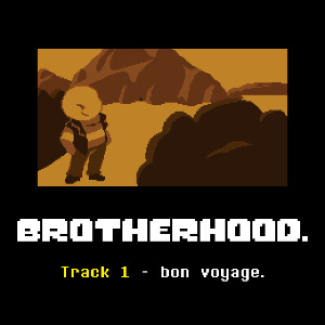 Brotherhood