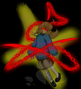 Chaintale