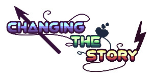 Changing The Story