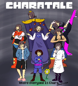Charatale