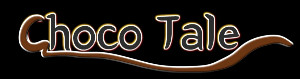 Chocotale