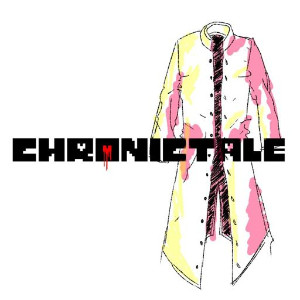 Chronictale