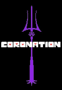 Coronation