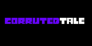 Corrupted Tale