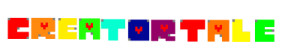 Creatortale