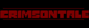 Crimsontale