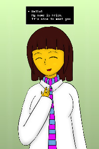 Curioustale