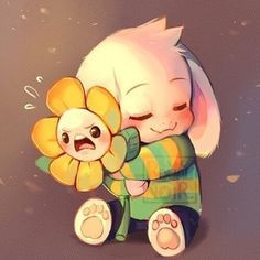 Cutetale