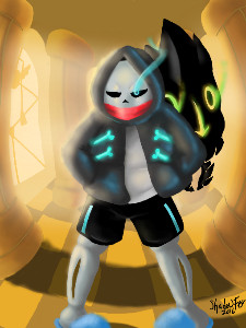 Cyantale