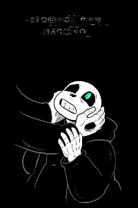 Darker Yet Darker