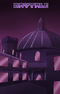 Daytale