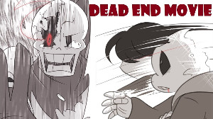 Dead End