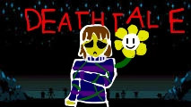 Deathtale