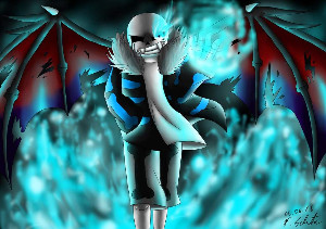 Demontale