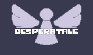 Desperatale