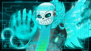 Digitale