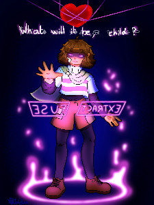 Dolltale