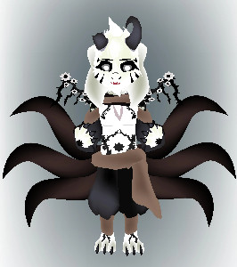 Dreamborne