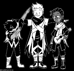 Dreamswap