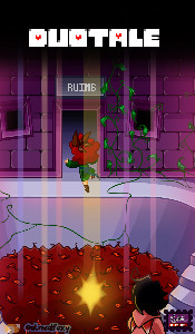Duotale