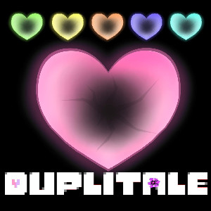 Duplitale