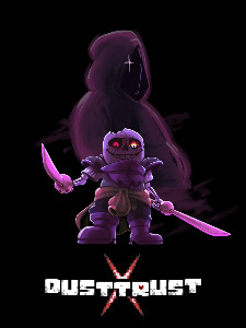 Dusttrust