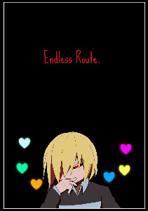 Endless Route